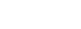 Studi Voxson. Centro di produzione televisiva Logo